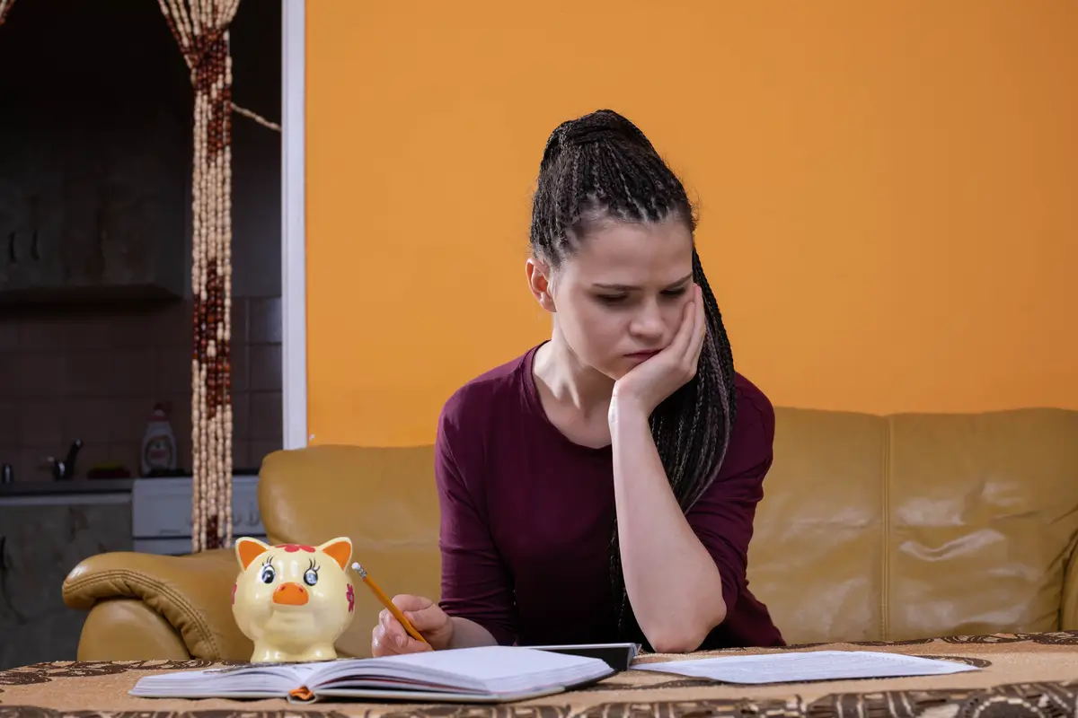 Your Tenant Missed Rent. Here's Exactly What to Do Next in California